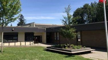 December 12, 2025 Huff Headlines