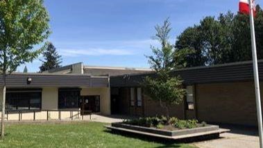 Friday, December 19, 2025 Huff Headlines