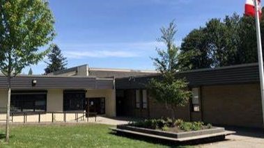 January 9, 2026 Huff Headlines