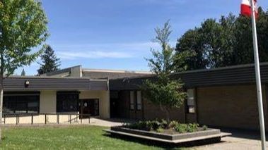 Friday, February 13, 2026 Huff Headlines