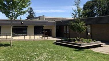 Friday, February 27, 2026 Huff Headlines