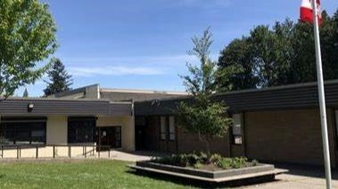 Friday, March 13, 2026 Huff Headlines