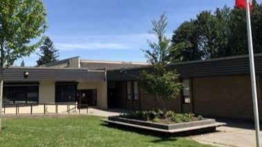 Friday, April 3 2026 Huff Headlines