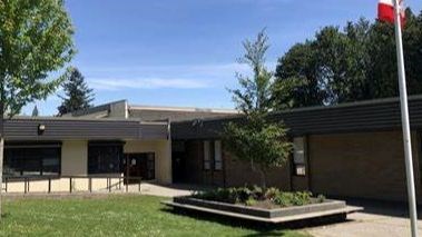 Huff Headlines for April 10, 2026