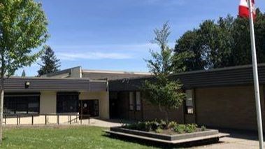 April 17, 2026 Huff Headlines