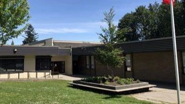 Friday, June 19, 2026 Huff Headlines