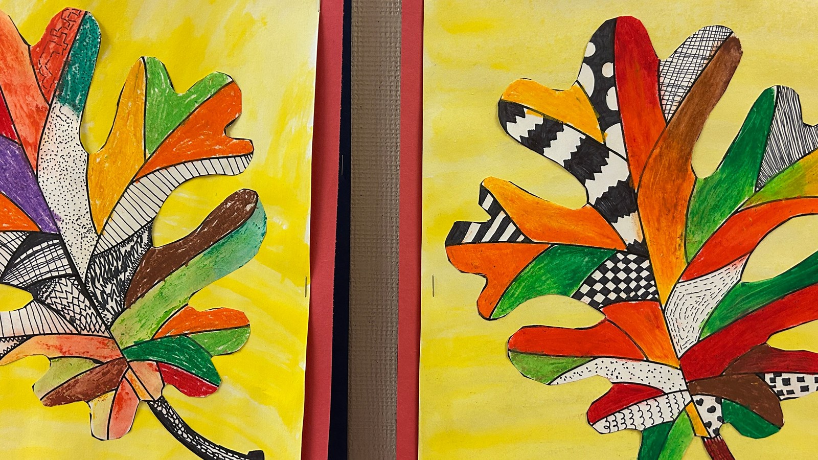 Parent Newsletter - October 29, 2025