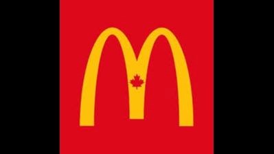 mcd