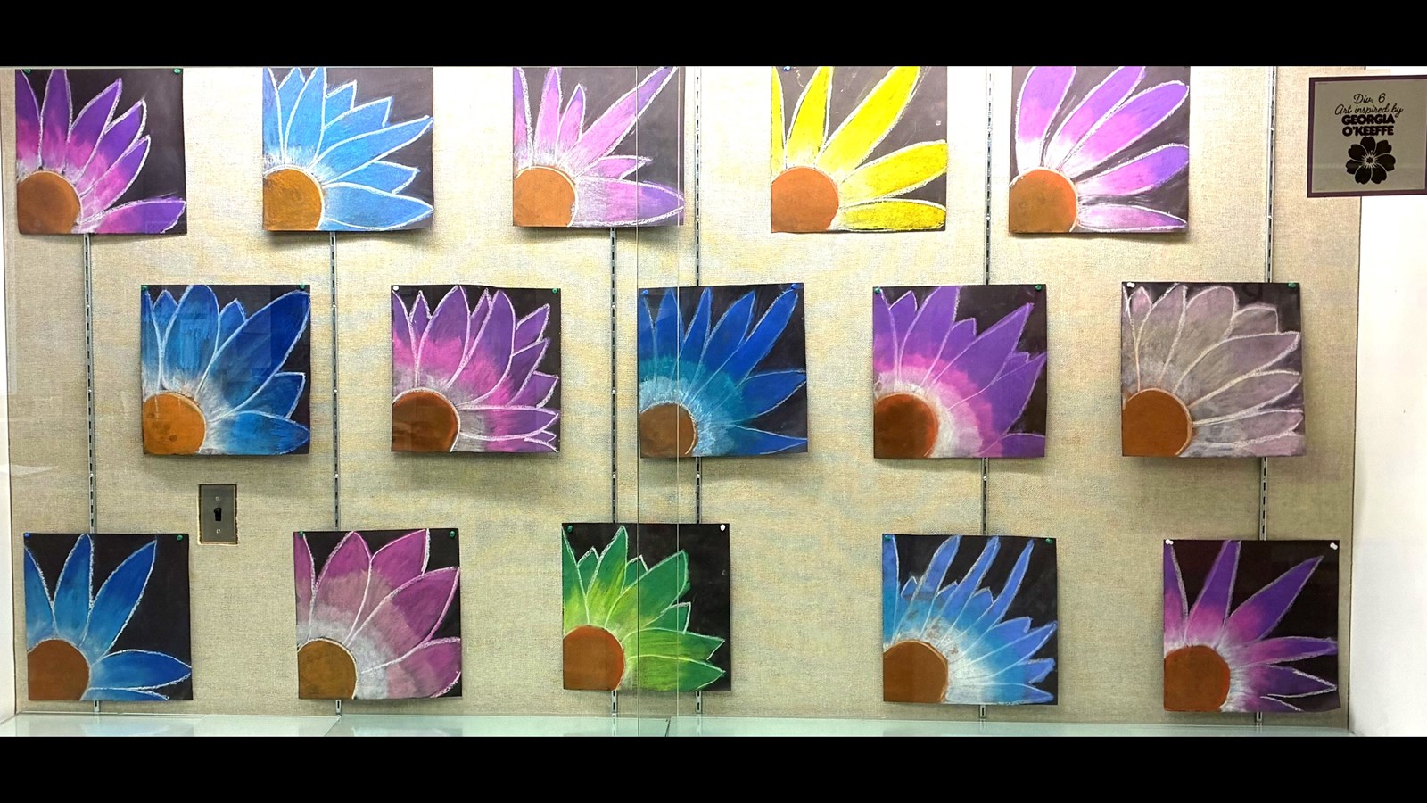 Colebrook - Week at a Glance for Monday, April 20, 2026