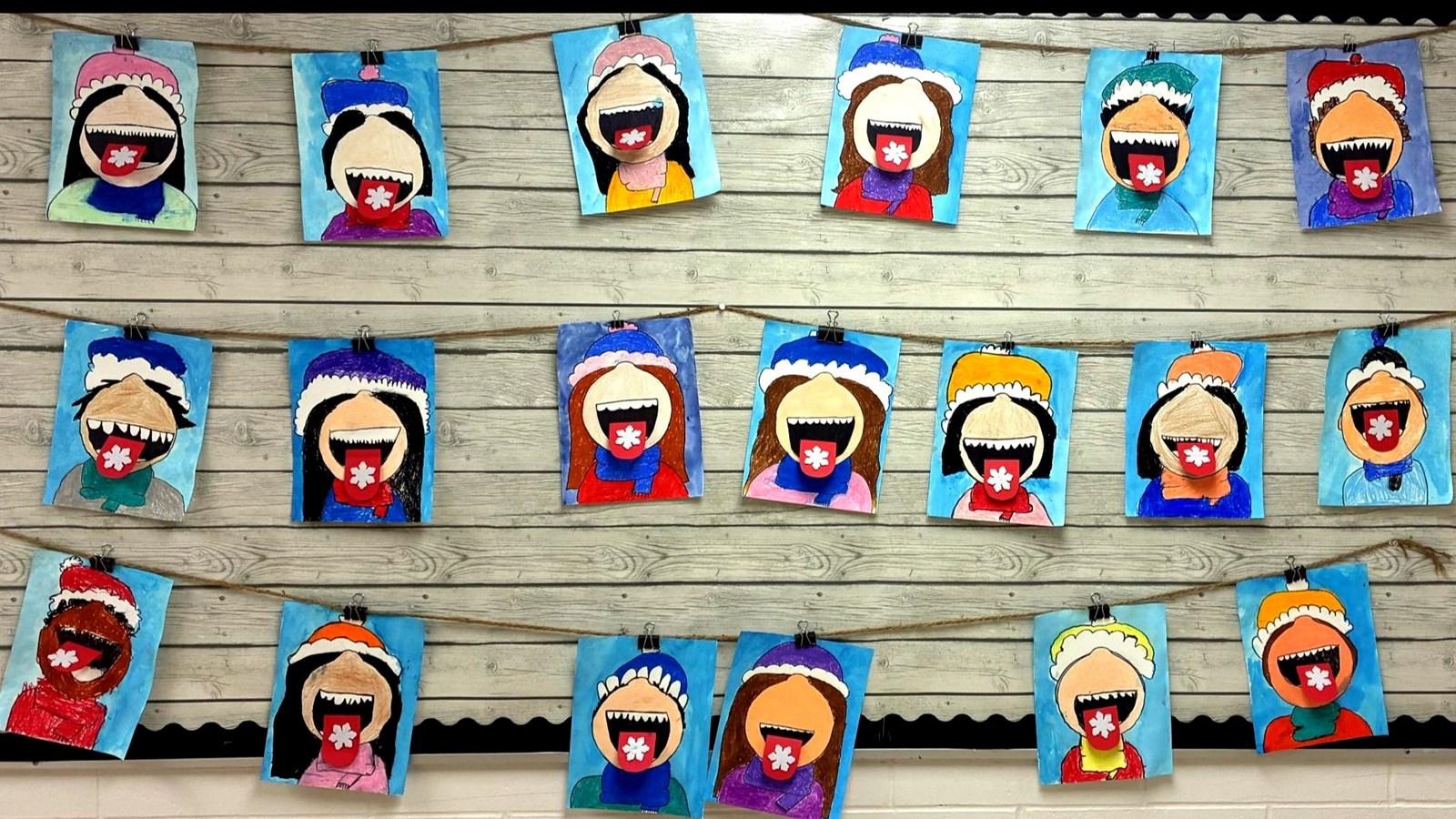 Week at a Glance for Monday, January 26, 2026