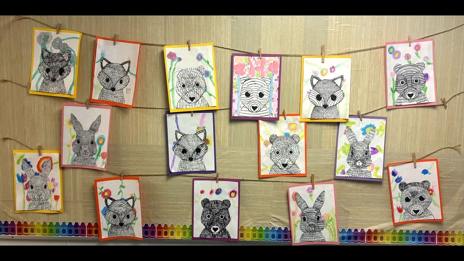 Colebrook - Week at a Glance for Monday, May 11, 2026