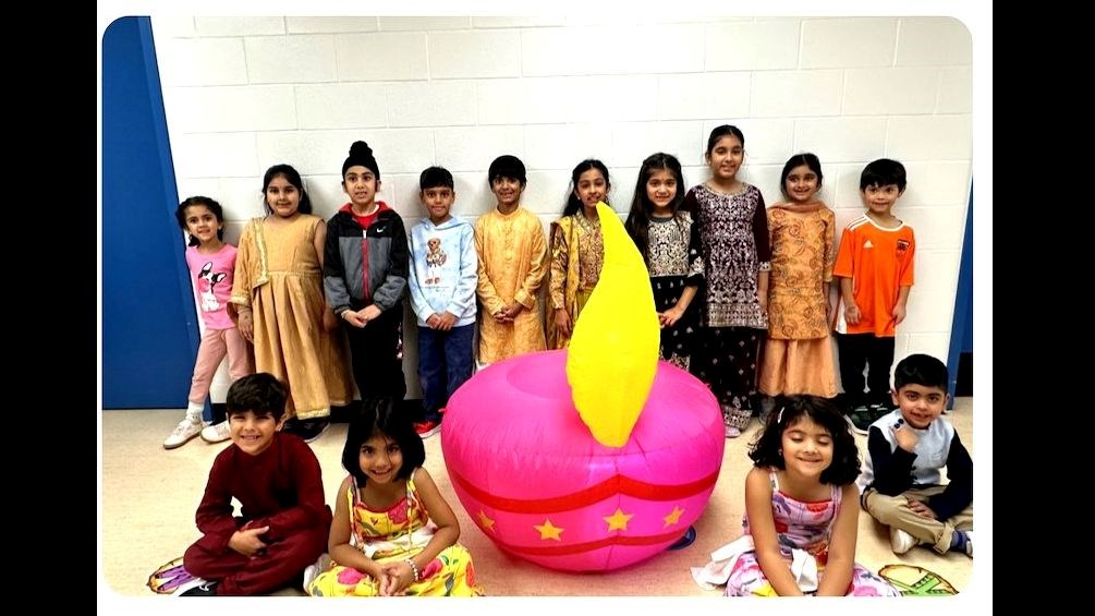 Week at a Glance for Monday, October 27, 2025