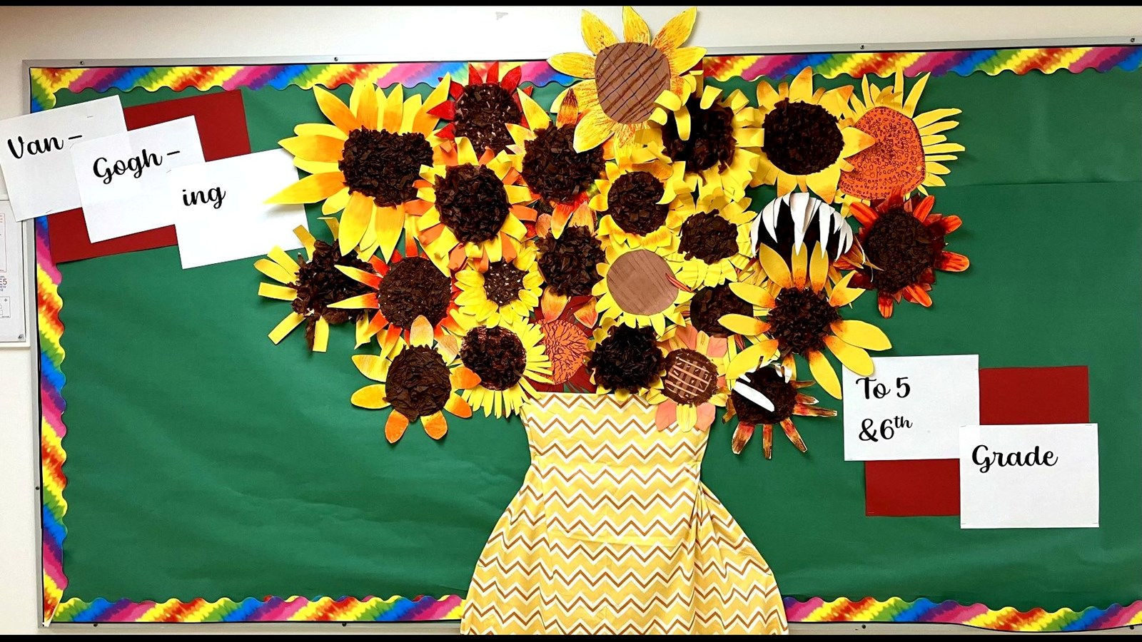 Week at a Glance for Monday, October 6, 2025
