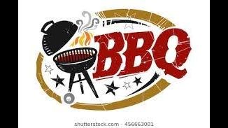 Welcome Back BBQ & Meet the Teacher Event - Thursday September 18