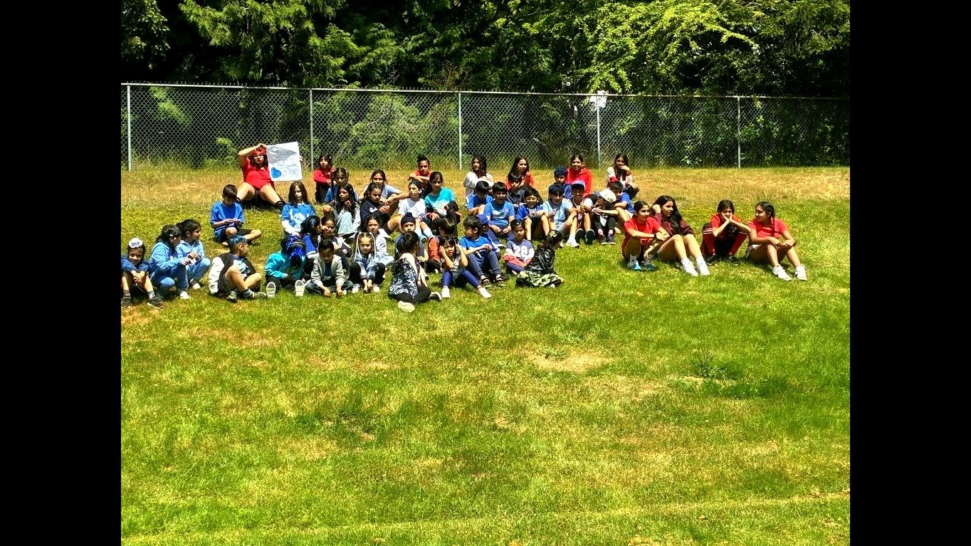 Colebrook - Week at a Glance for Monday, June 1, 2026