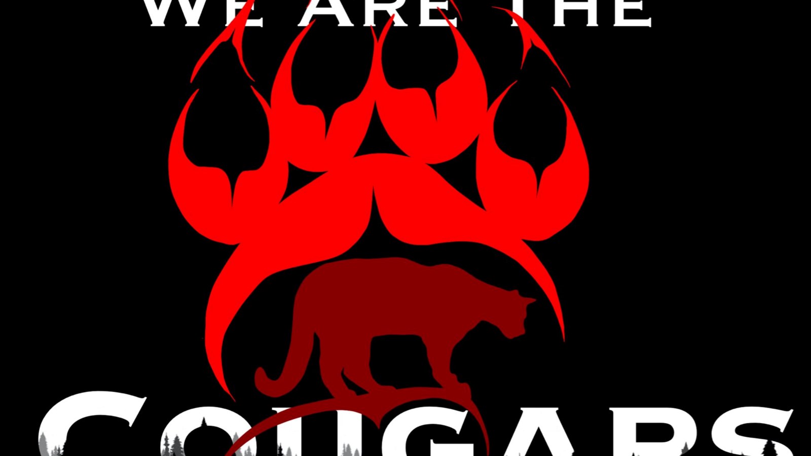 Cougar Parent Connect - Monday September 14, 2026 - Friday September 18, 2026