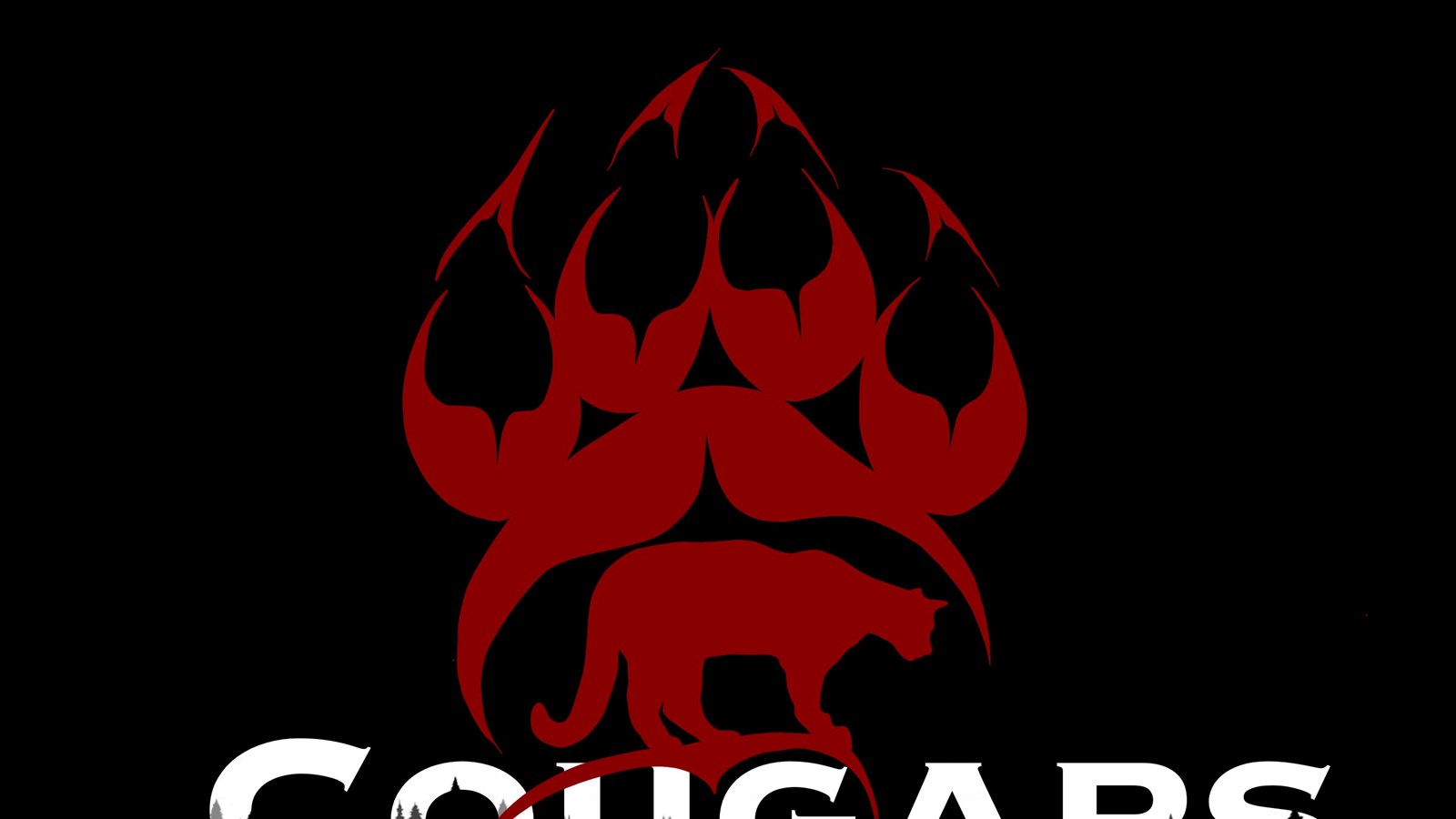 Cougar Parent Connect January 12 - January 16, 2026