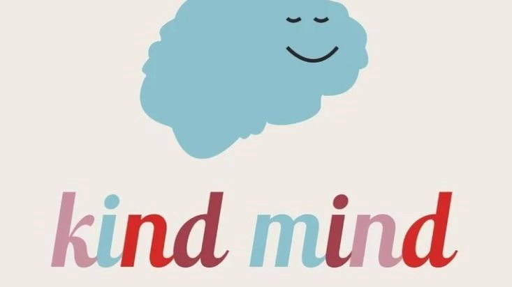 Kind Mind