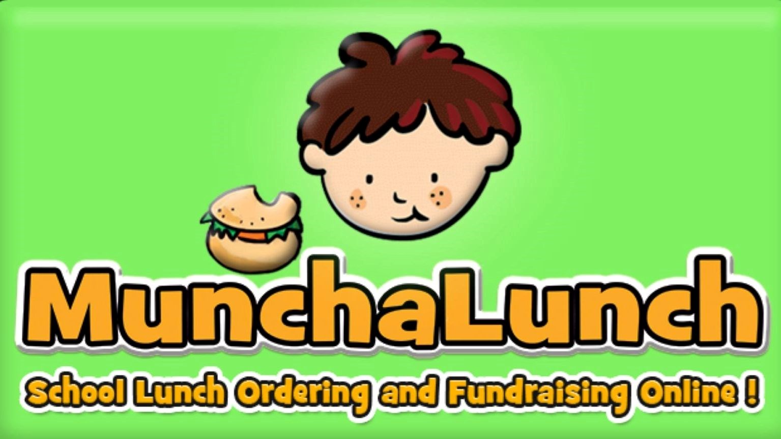 Munch A Lunch