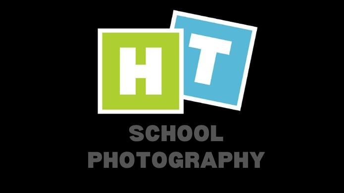 HT School Photography