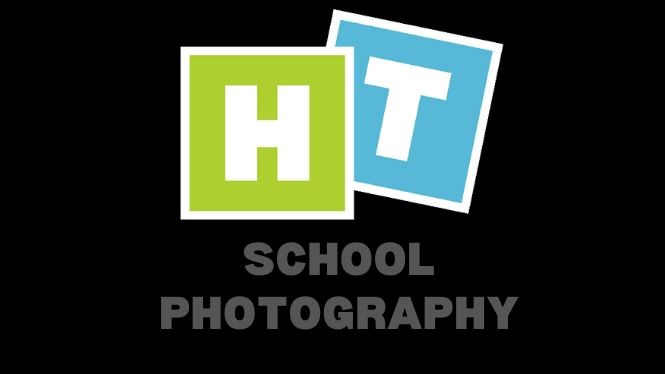 Family Photo Night (PAC Fundraiser) - HT Photography