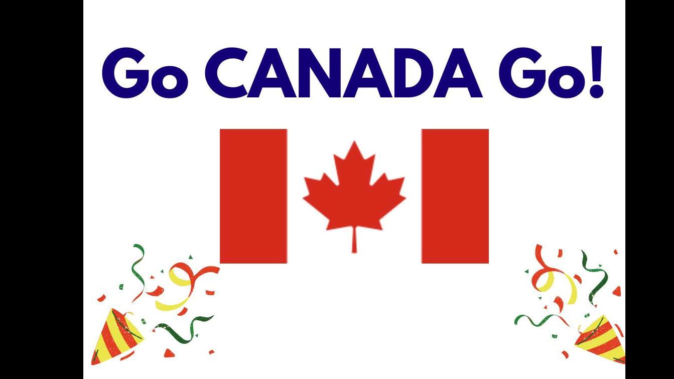 CANADA
