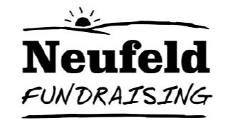 Neufeld Fundraising