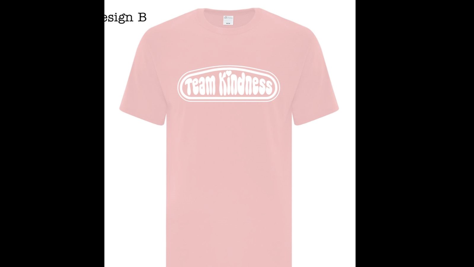PINK SHIRT DAY - Wednesday, February 25, 2026