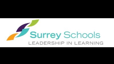 Surrey Schools is Hiring Lunch Hour Supervisors