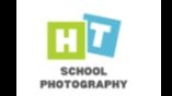 Ht Photography