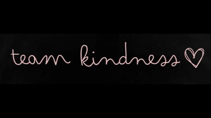 PINK SHIRT DAY - Wednesday, February 25, 2026