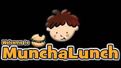 MunchaLunch