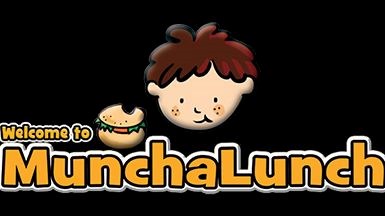 MunchaLunch