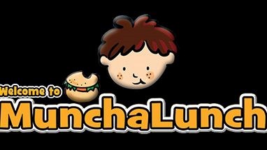 MunchaLunch