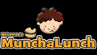 Munch a Lunch