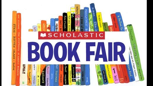 Book Fair