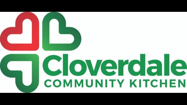 Cloverdale Christmas Hamper Collection - Monday, December 2 to Friday, December 6