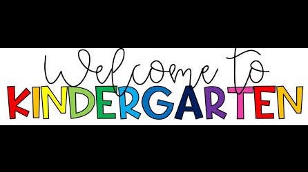 Welcome to K