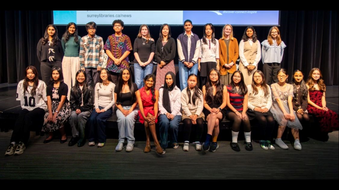 2025%20Surrey%20Libraries%20Youth%20Writing%20Contest%20Winners.jpg