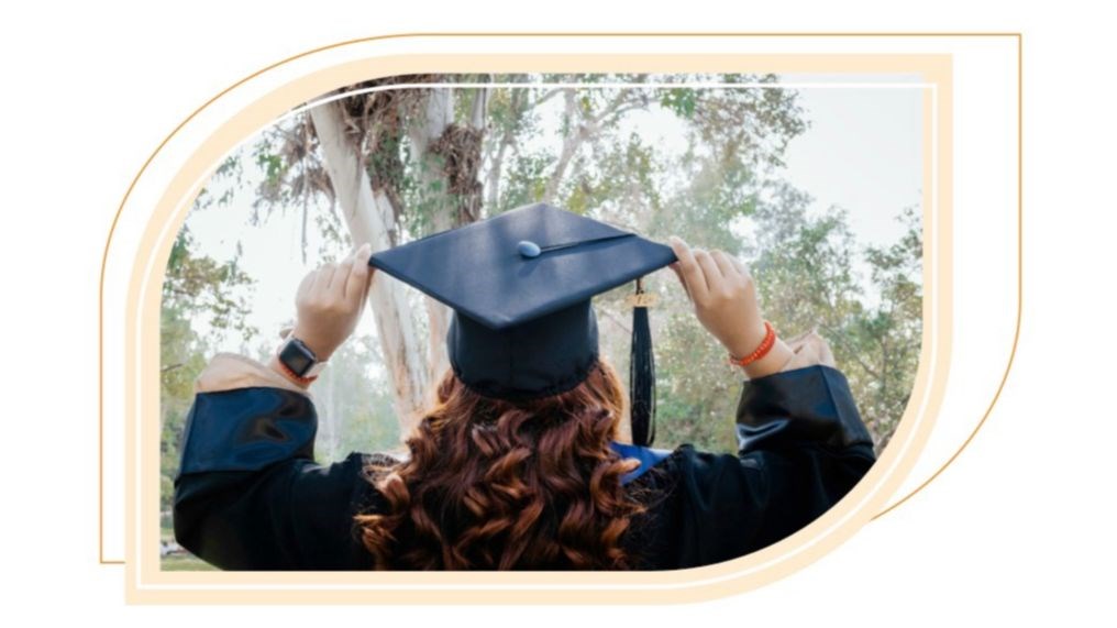 2026-2027 Enhancing Student Learning Report now available