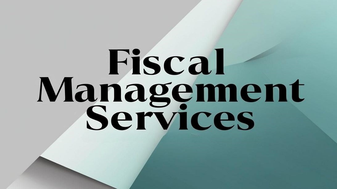 Welcome to Fiscal Management Services