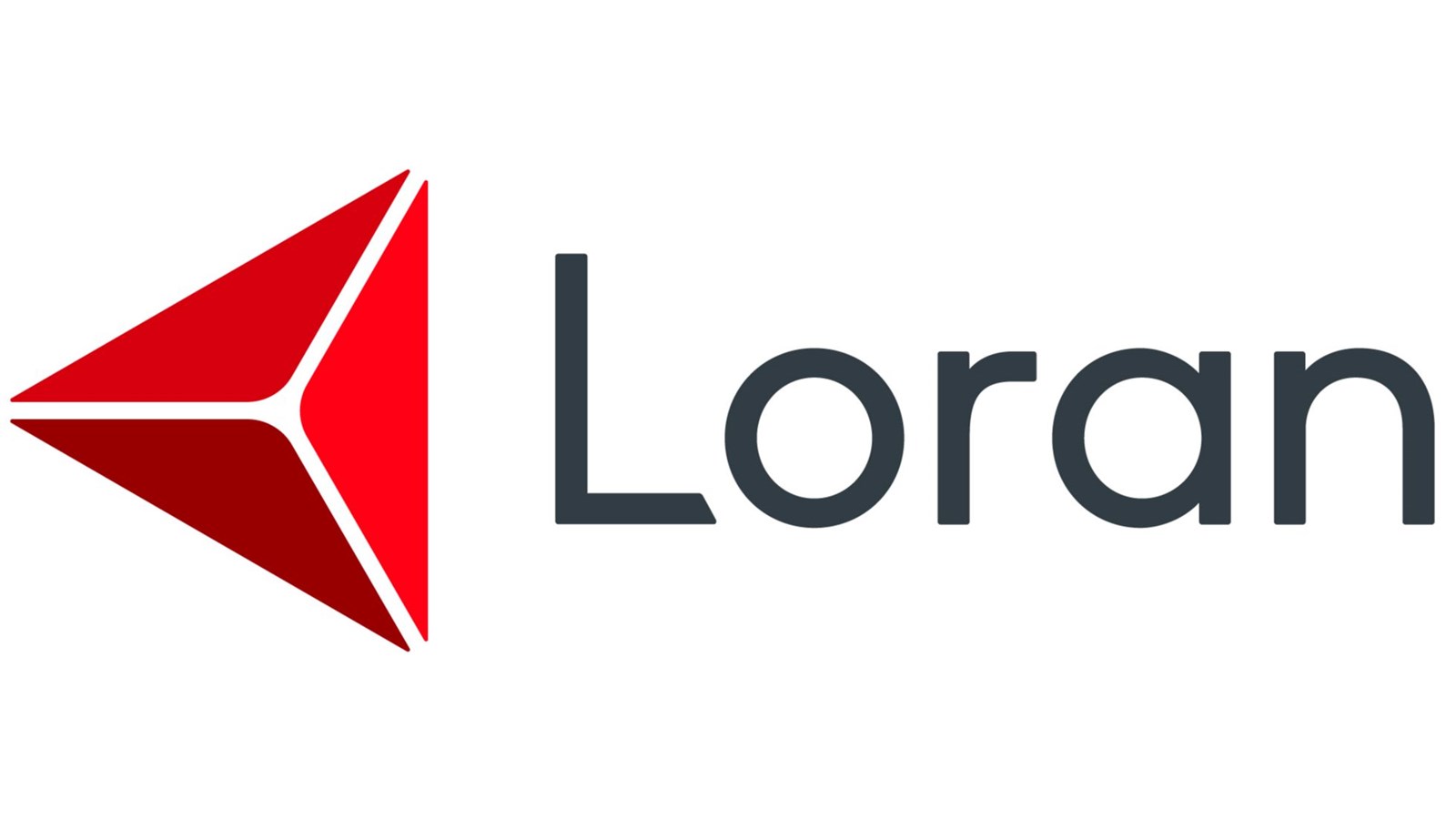 Two Surrey students shortlisted for 2025 Loran Award worth $100,000