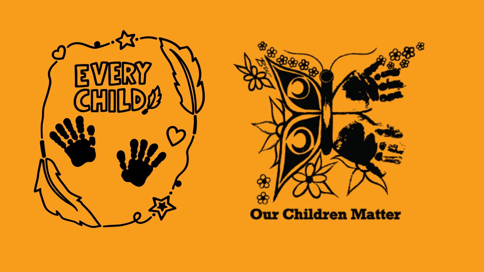 Surrey Schools marks National Day for Truth & Reconciliation with learning and contribution