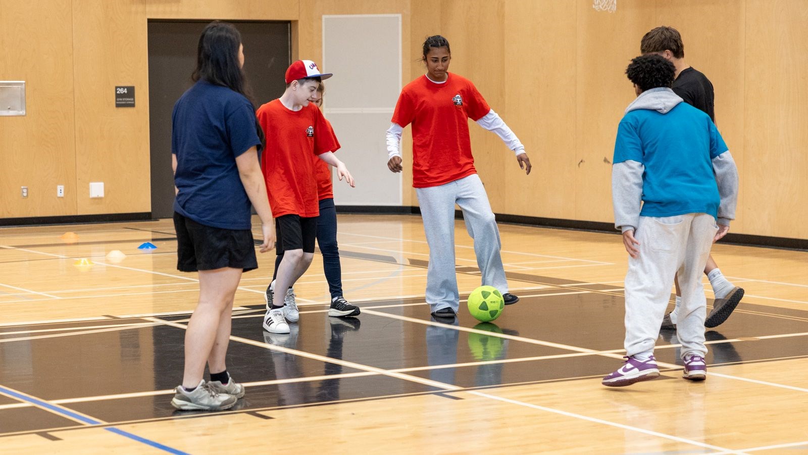 Unified%20Soccer%20Tournament-1.jpg