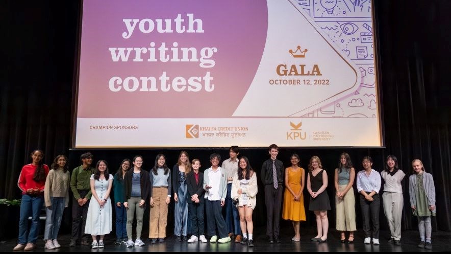 Youth%20writing%20contest%20winners.jpg
