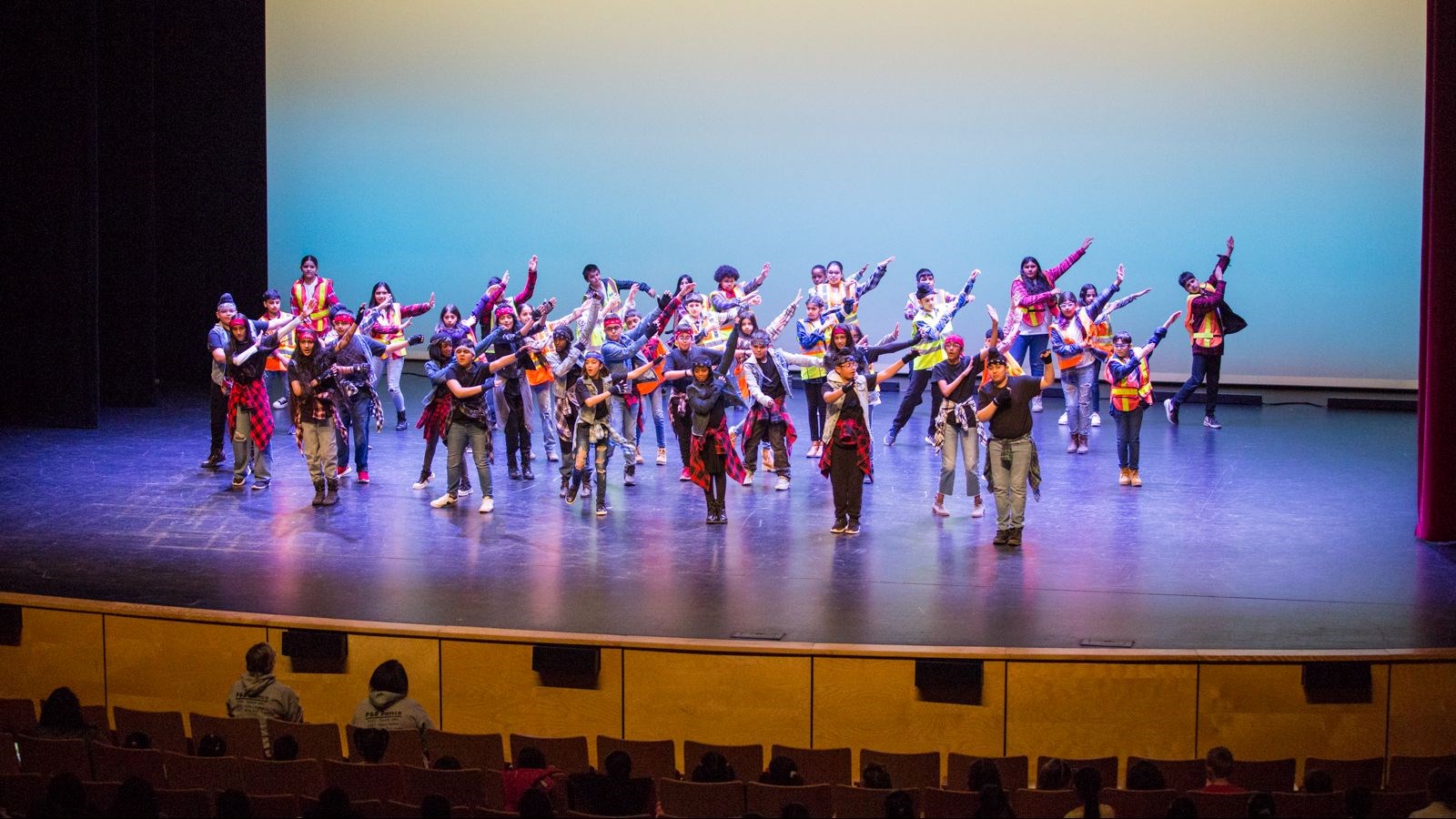 district-dance-festival-2023-1.jpg