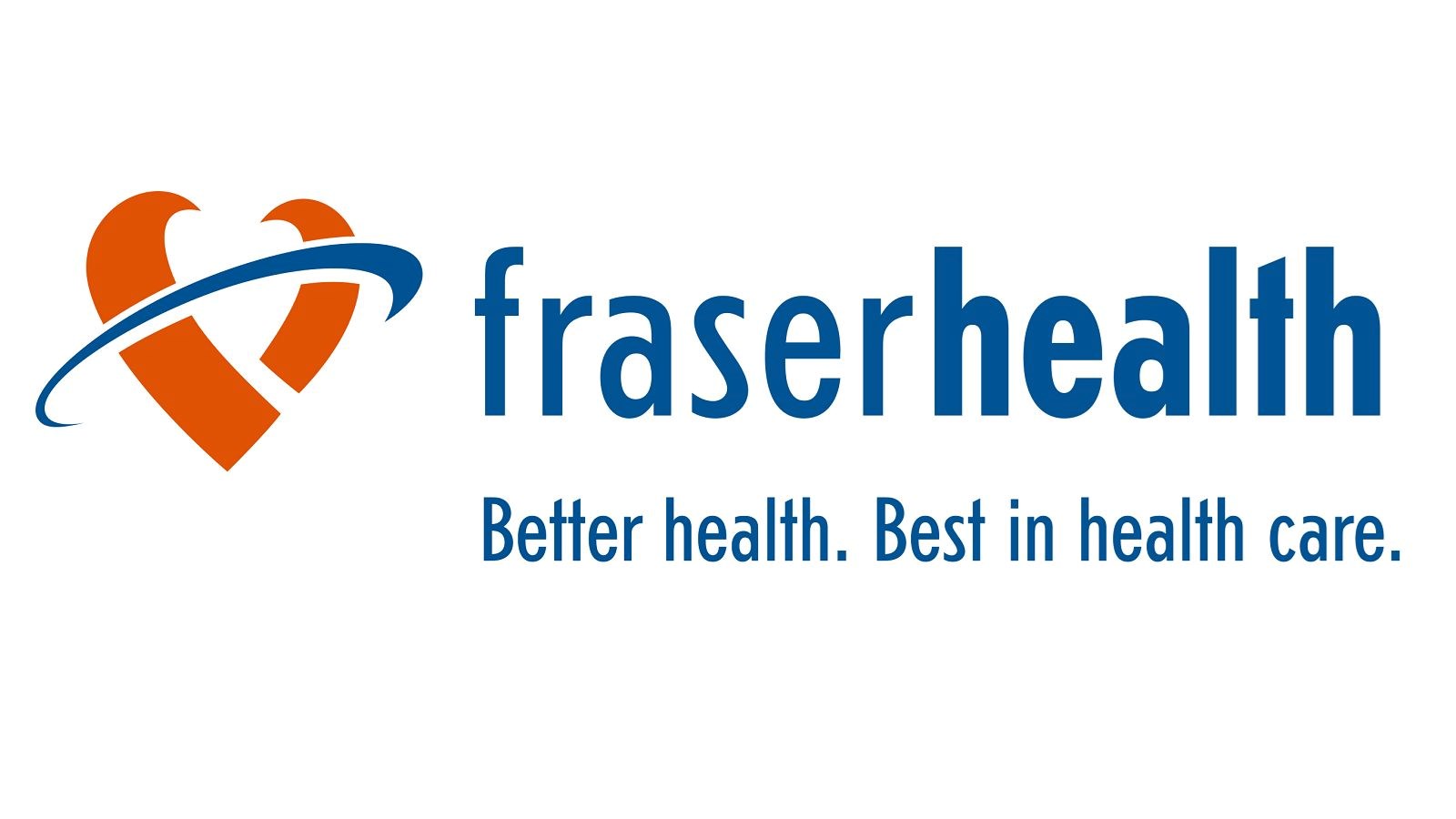 H5 avian influenza advisory issued by Fraser Health