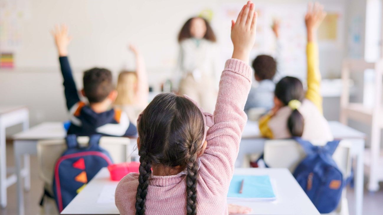 Surrey Schools sees second straight drop in K-12 enrolment for 2026-27 school year