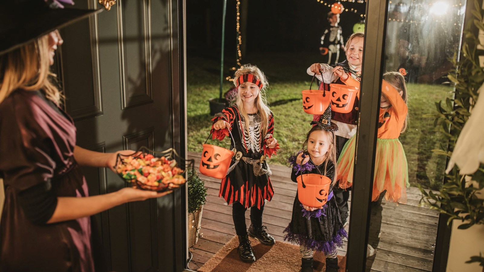 Surrey Schools taking measures to fight vandalism and fire damage at Halloween