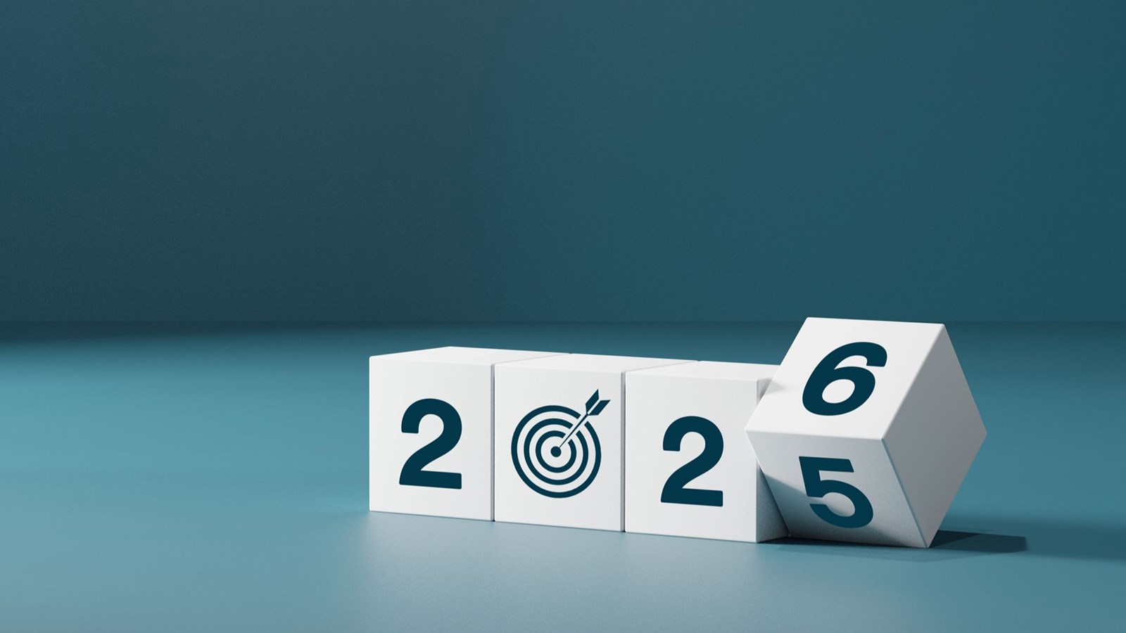 Board approves balanced amended 2025-26 budget amid financial challenges